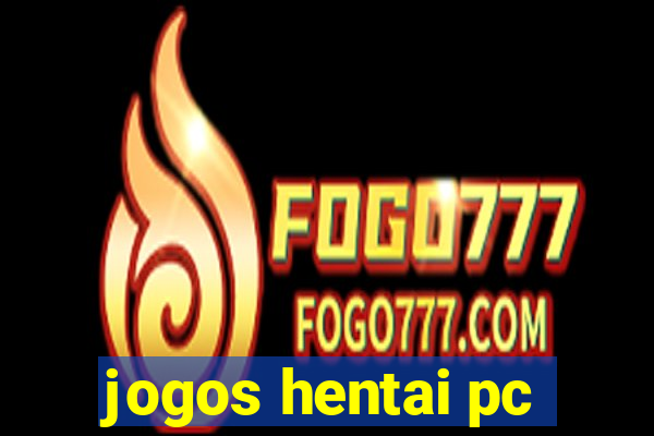 jogos hentai pc